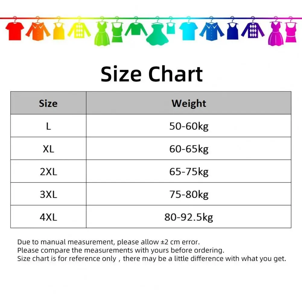 2 Pcs/Set Winter Men Thermal Underwear Set Long Sleeve Warm Thick Slim Fit Elastic Open Crotch