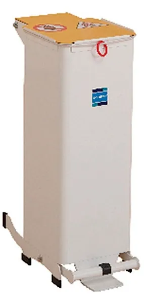 20 Litre Kendal Waste Bin