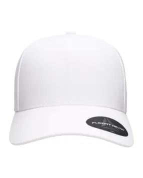 Adult Delta X-Cap