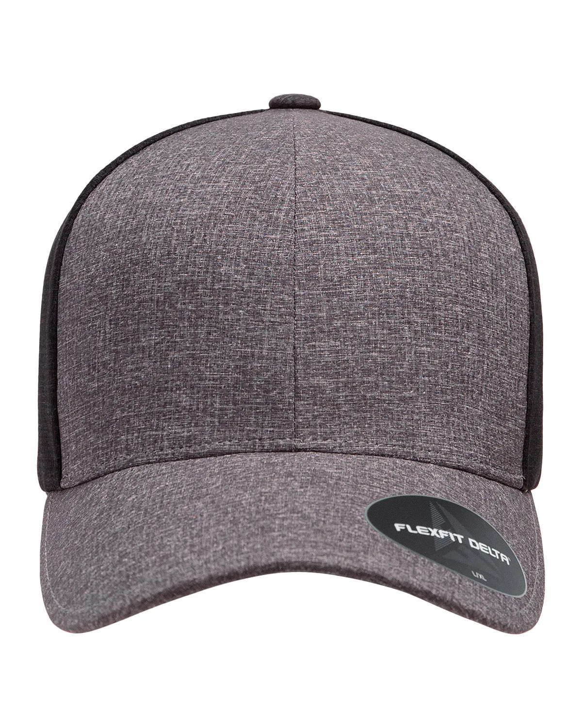 Adult Delta X-Cap