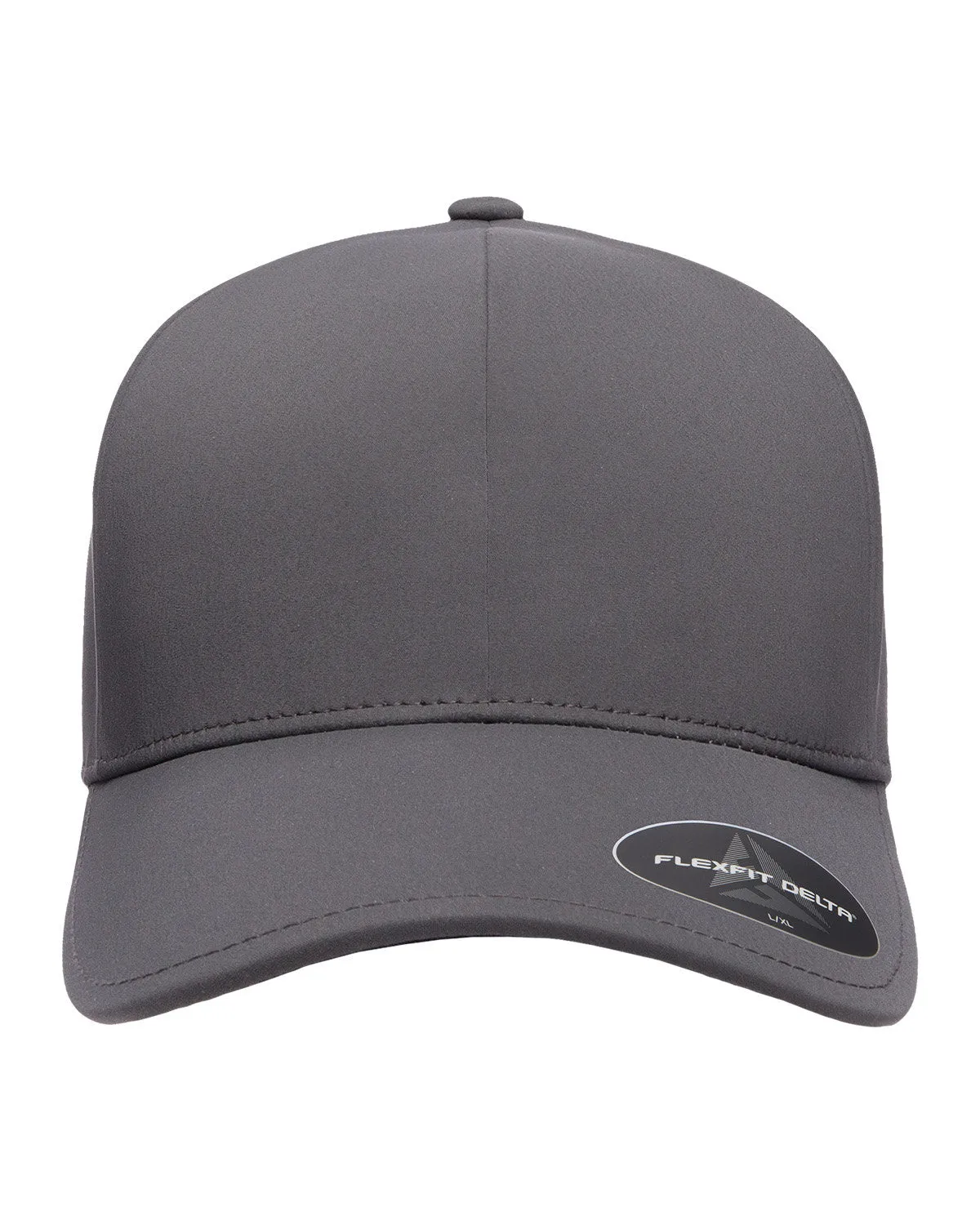 Adult Delta X-Cap