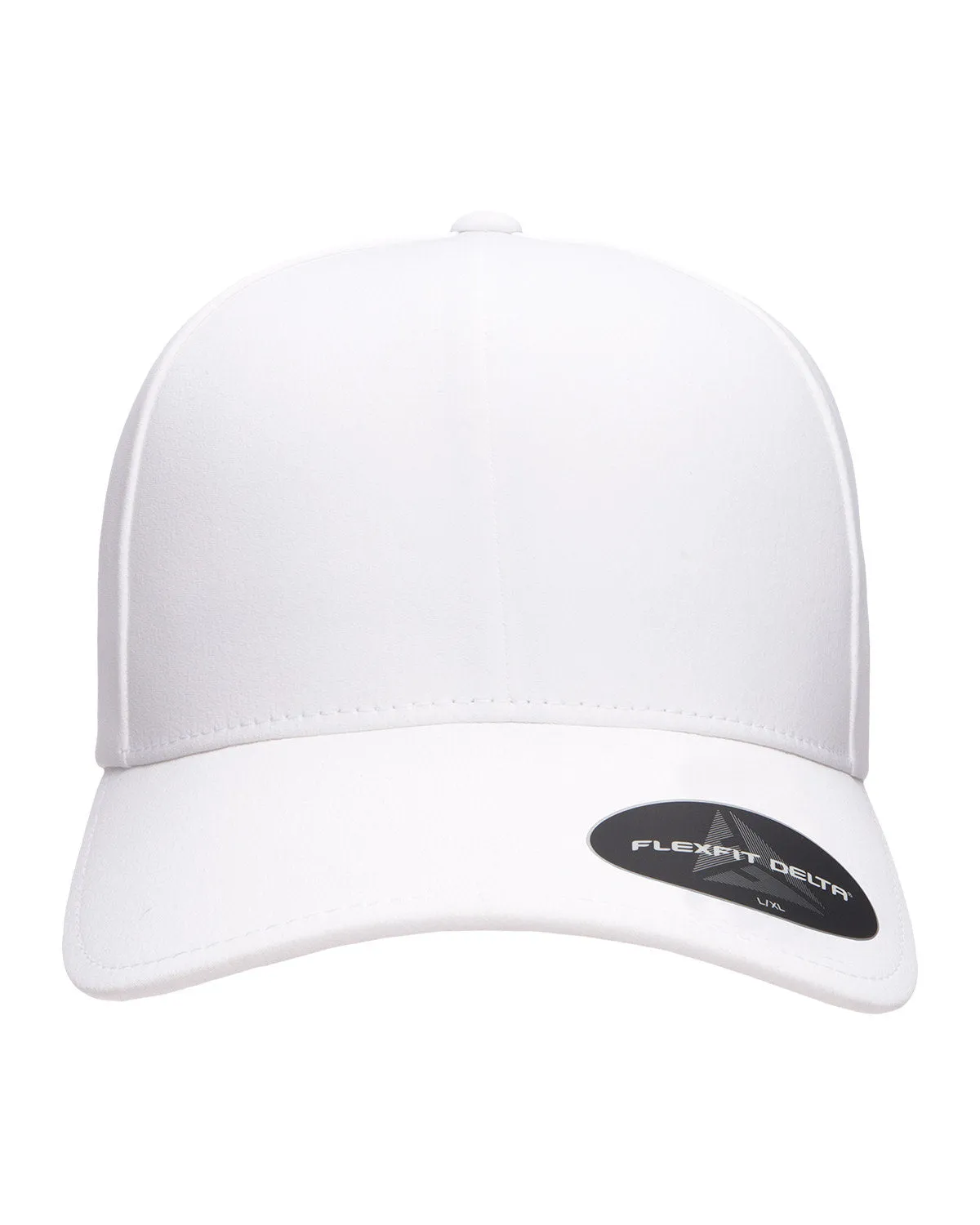 Adult Delta X-Cap