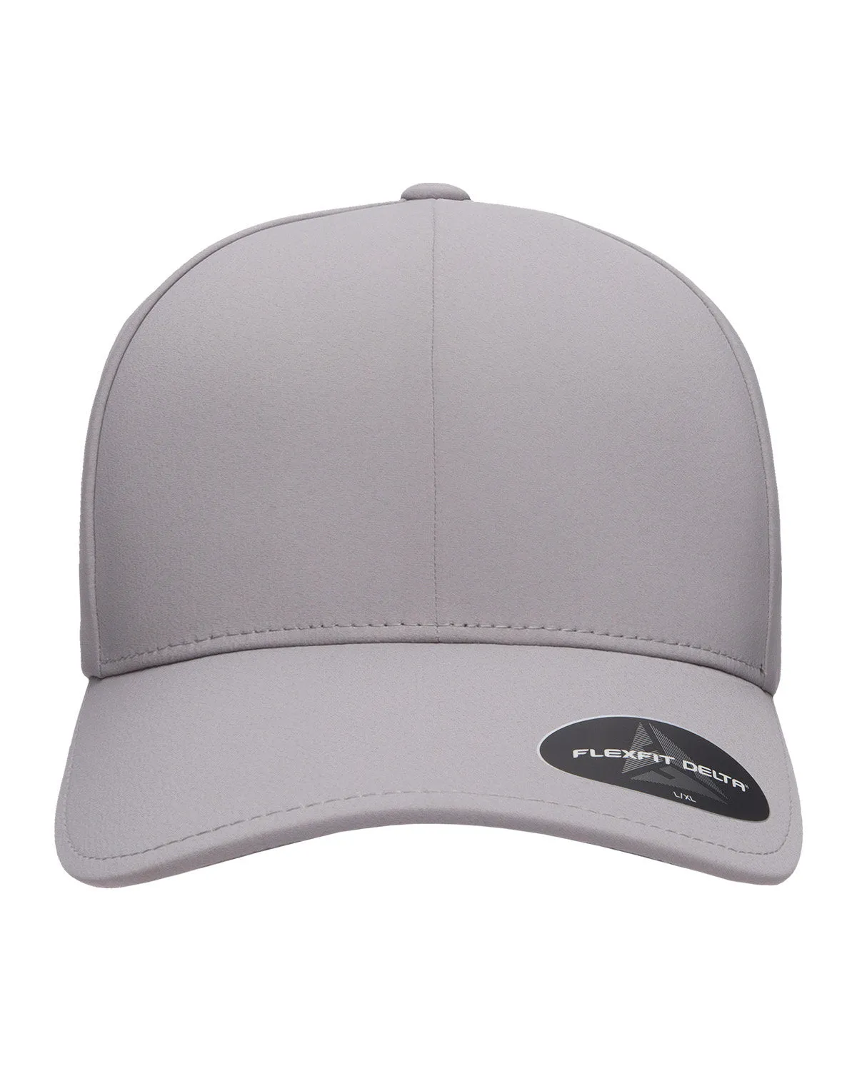 Adult Delta X-Cap