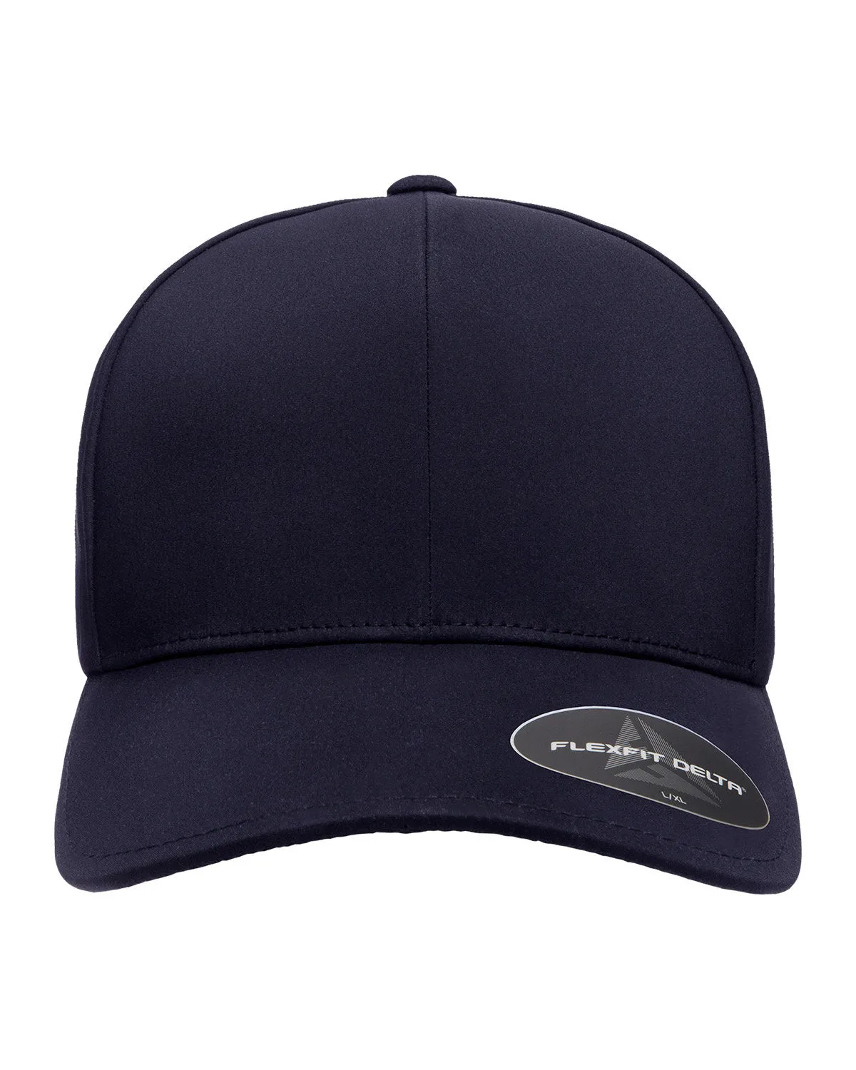 Adult Delta X-Cap