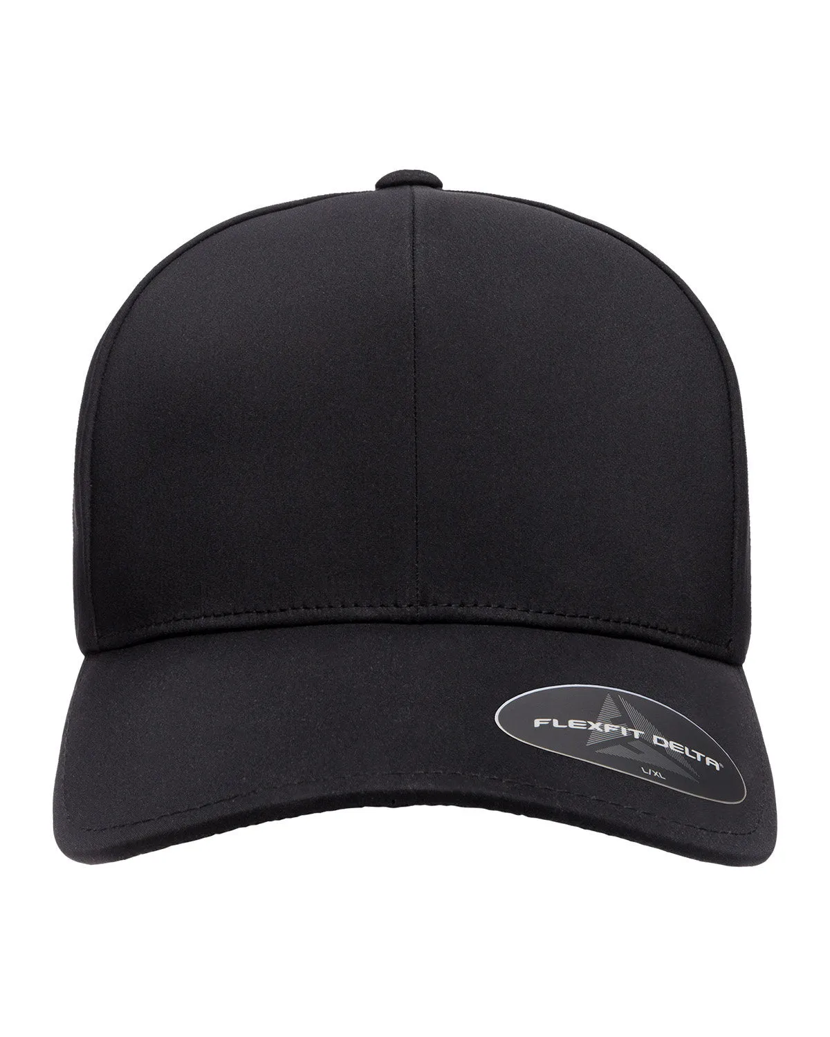 Adult Delta X-Cap