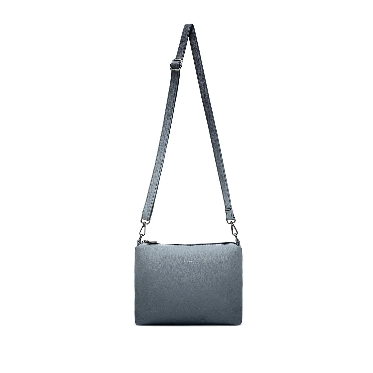 Alicia Tote Bag II
