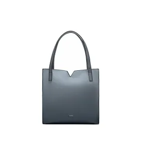 Alicia Tote Bag II