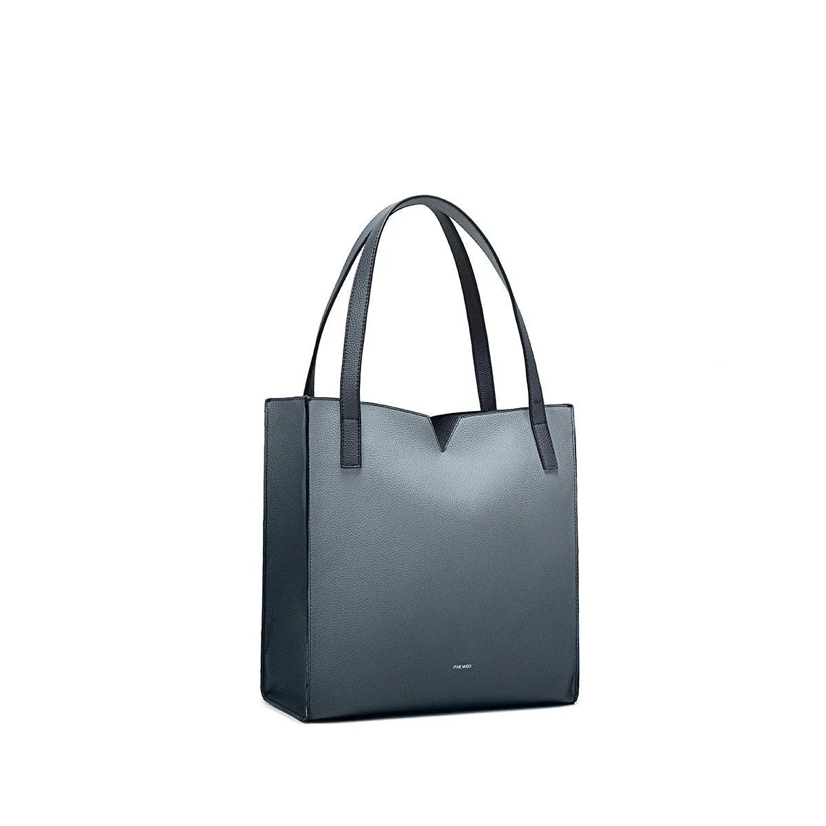 Alicia Tote Bag II