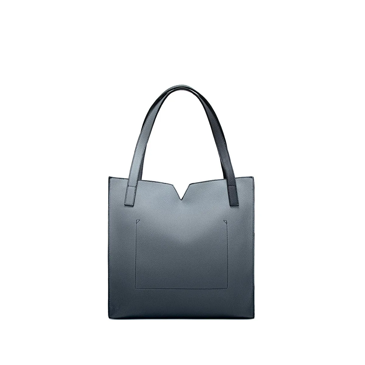 Alicia Tote Bag II