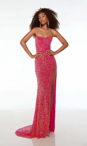 Alyce Paris 61501