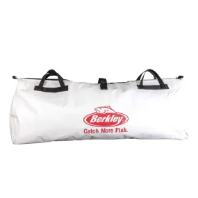 Berkley Insulated Fish Bag