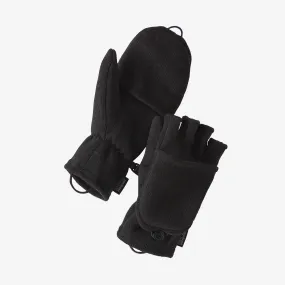 Better Sweater™ Fleece Gloves