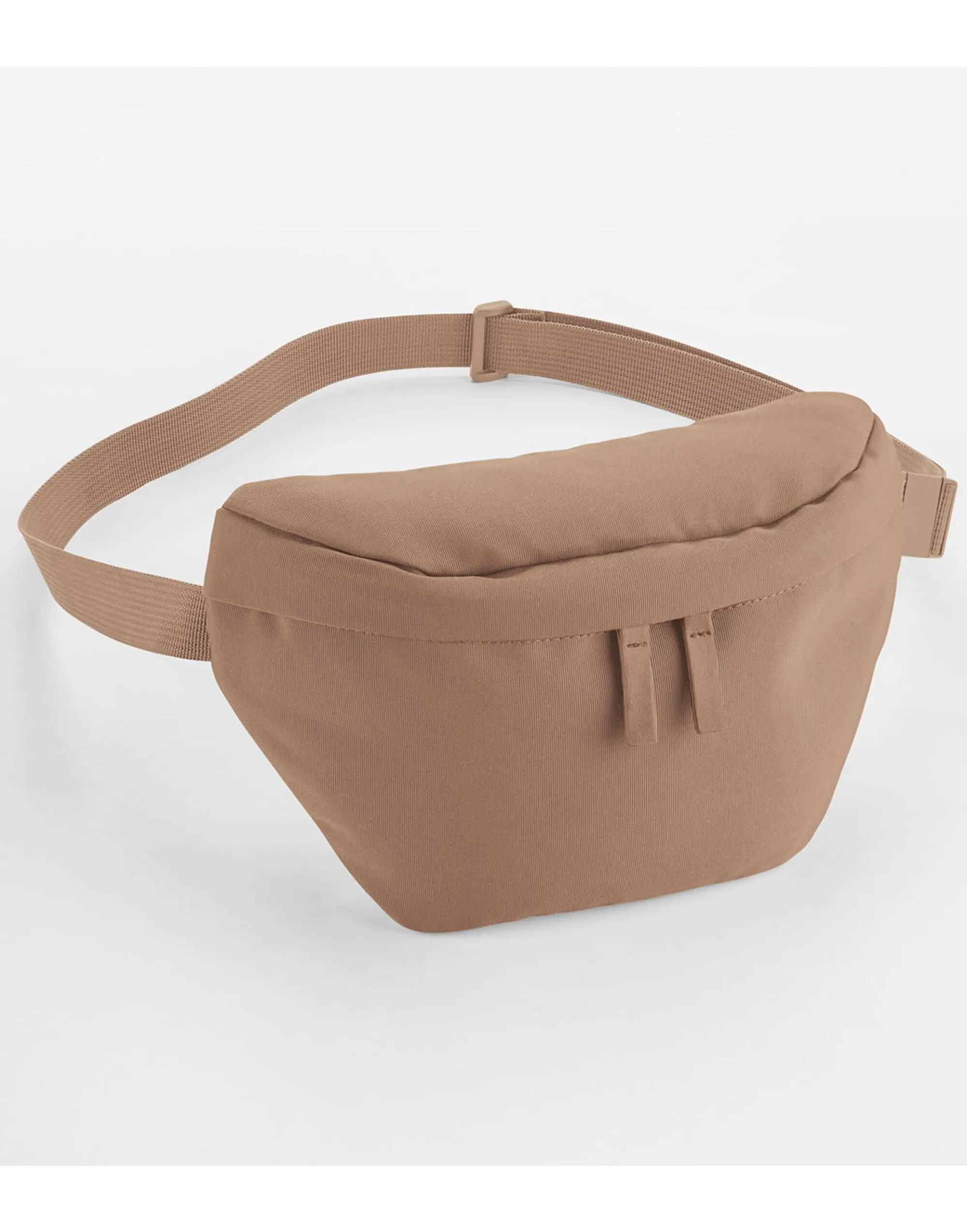 BG875 Bagbase Simplicity Waistpack