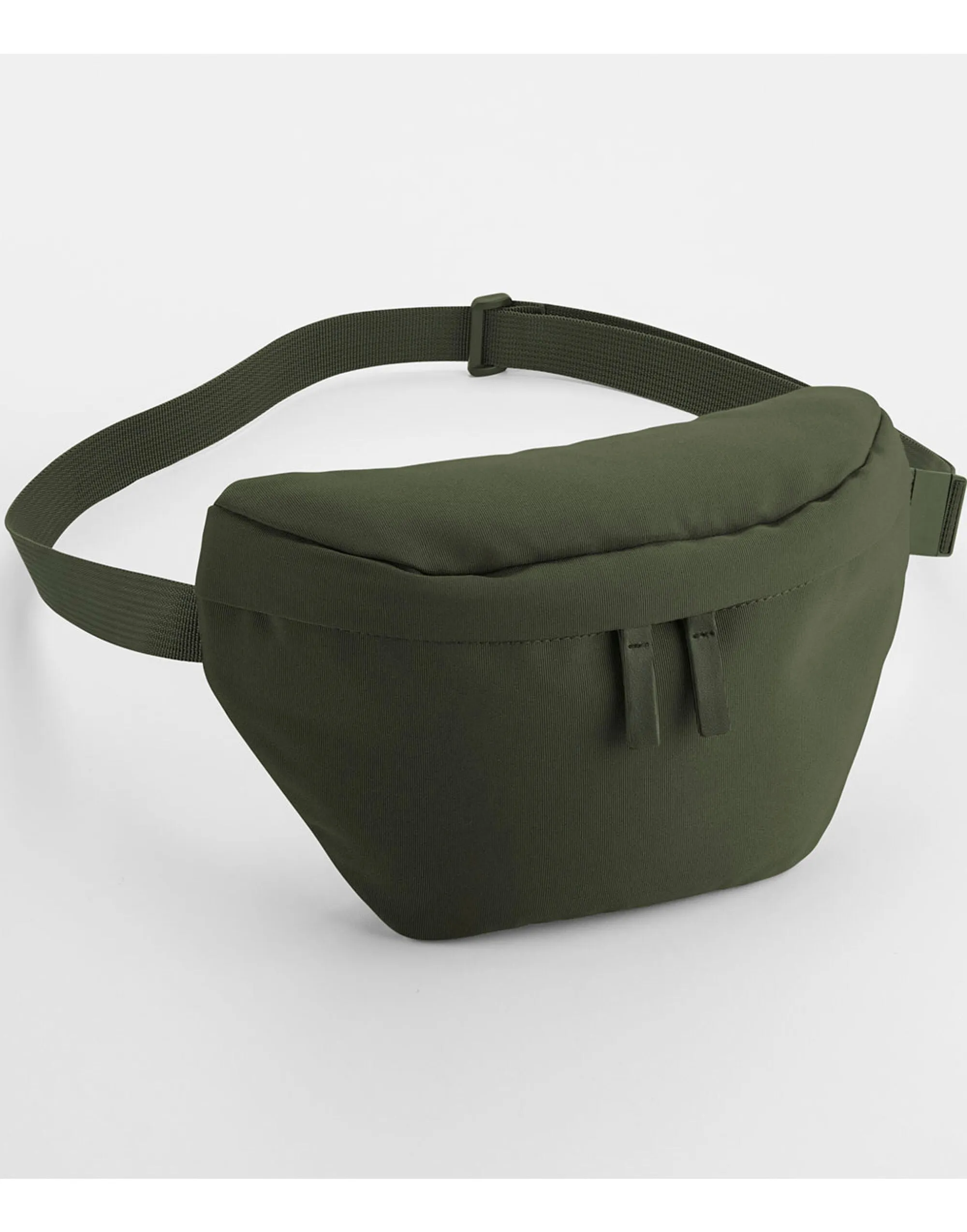 BG875 Bagbase Simplicity Waistpack