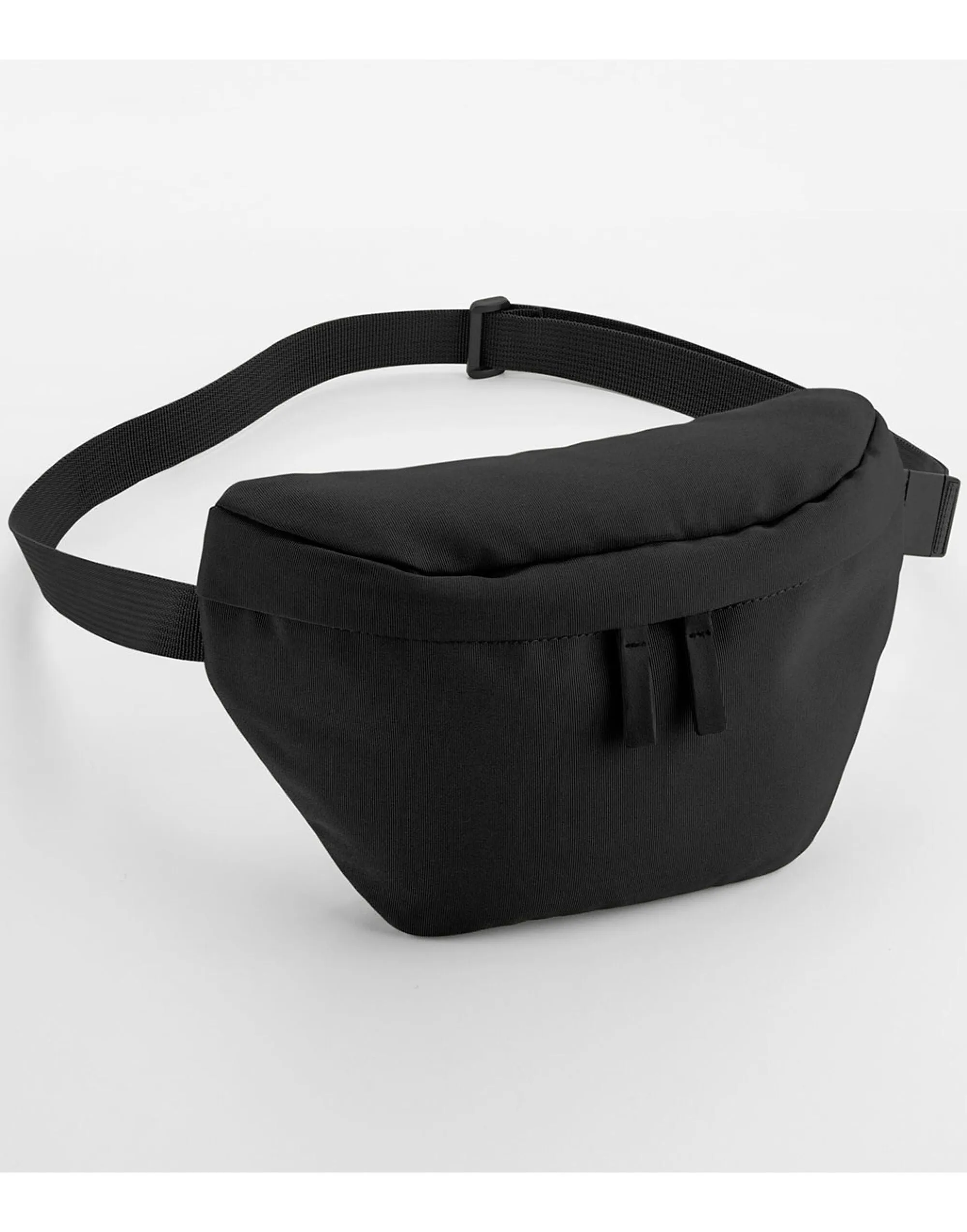BG875 Bagbase Simplicity Waistpack