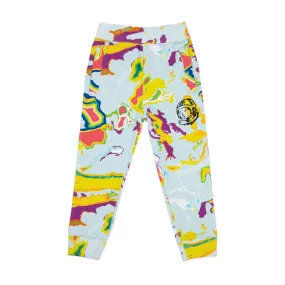 Billionaire Boys Club Kids Terra Pants