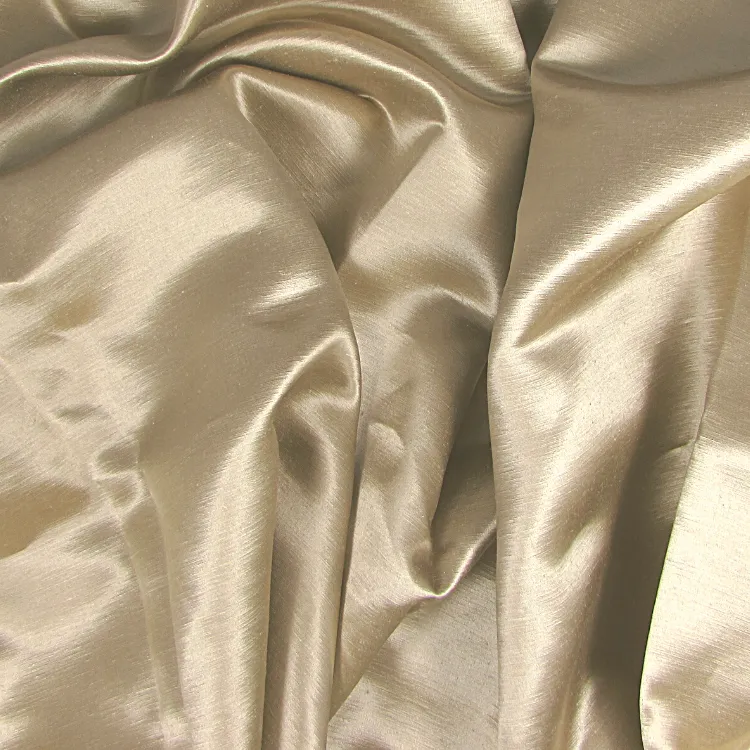 Charmeuse-5.8oz-70%Hemp/30%Silk