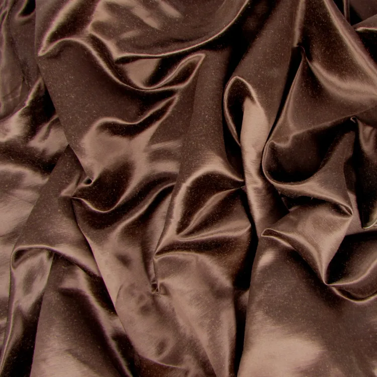 Charmeuse-5.8oz-70%Hemp/30%Silk