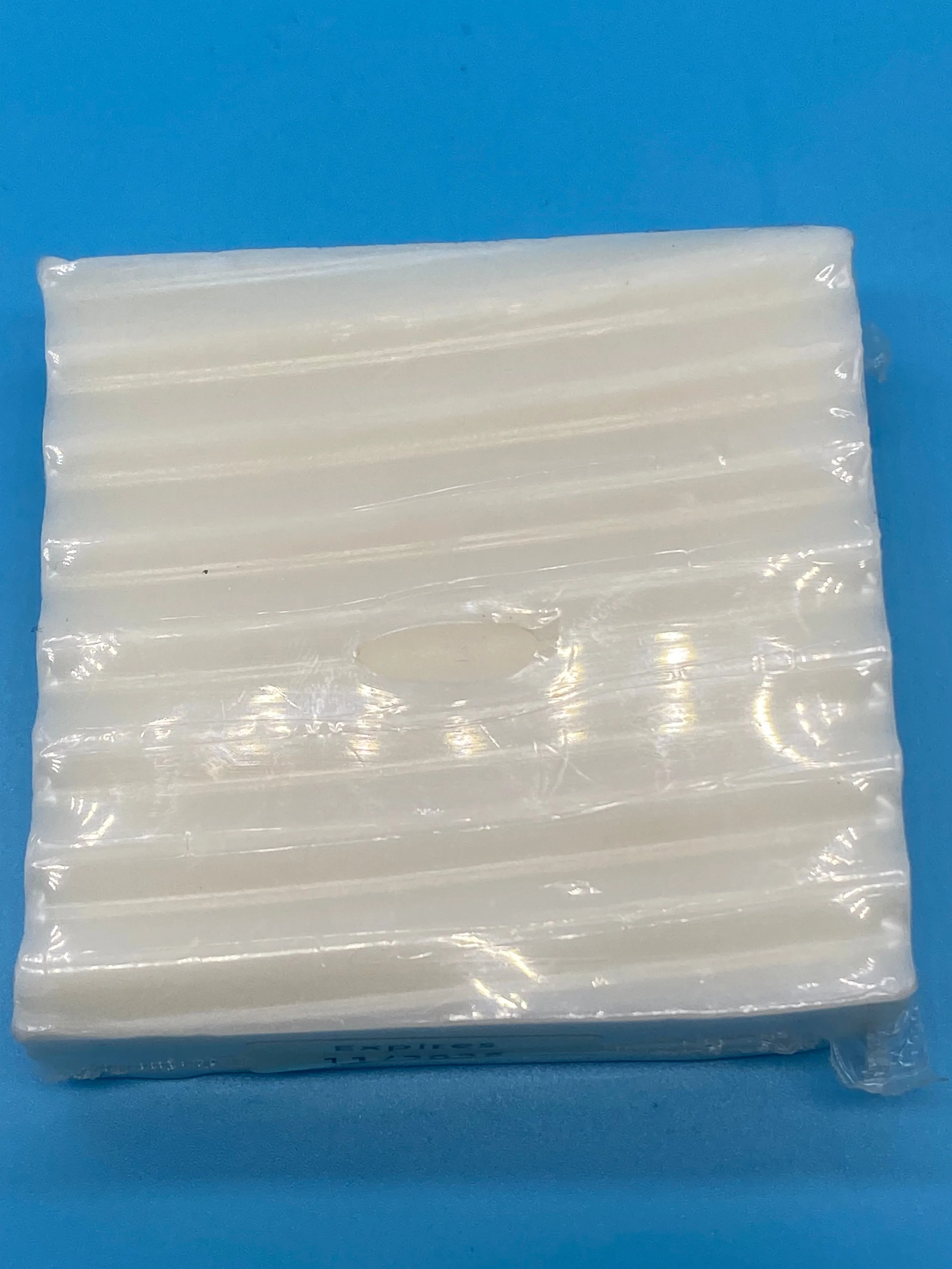 Cold Season Soap