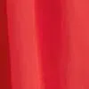 Coralia Dress - Eva Mendes Collection