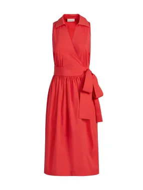 Coralia Dress - Eva Mendes Collection