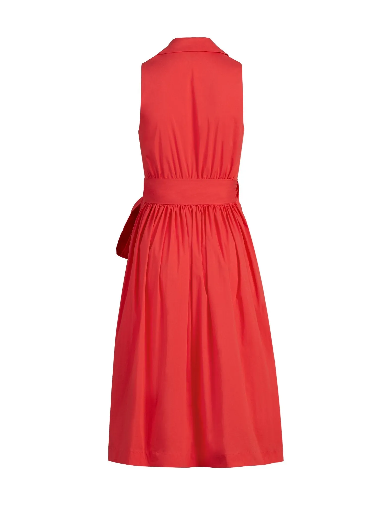Coralia Dress - Eva Mendes Collection