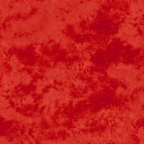 Distressed Crimson – 100% Quilting Cotton Fabric by the Yard