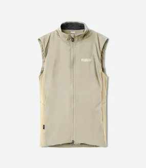 Element Alpha® Vest