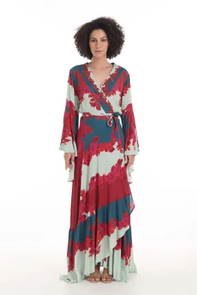 FIORENZE - DAISY DRESS