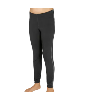 Hot Chillys Originals Tight - Kids'