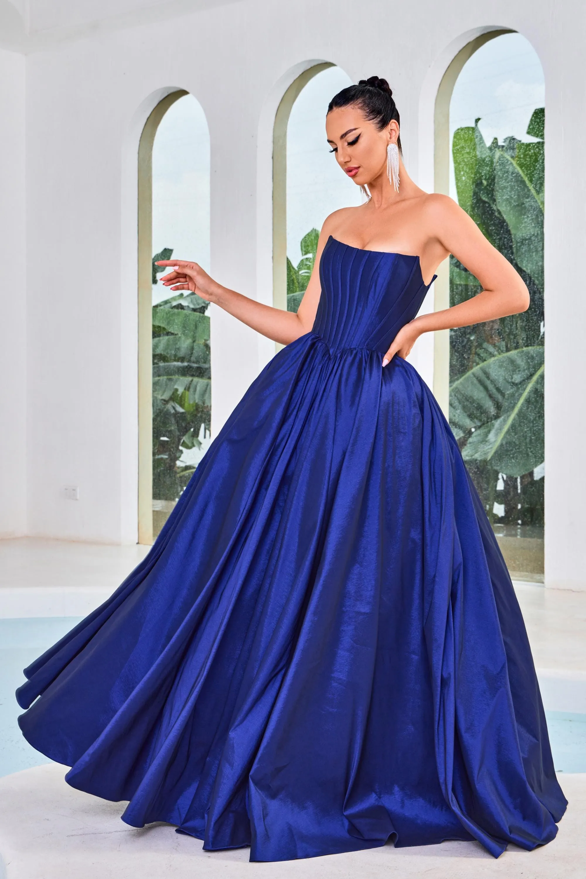Jadore: J24033