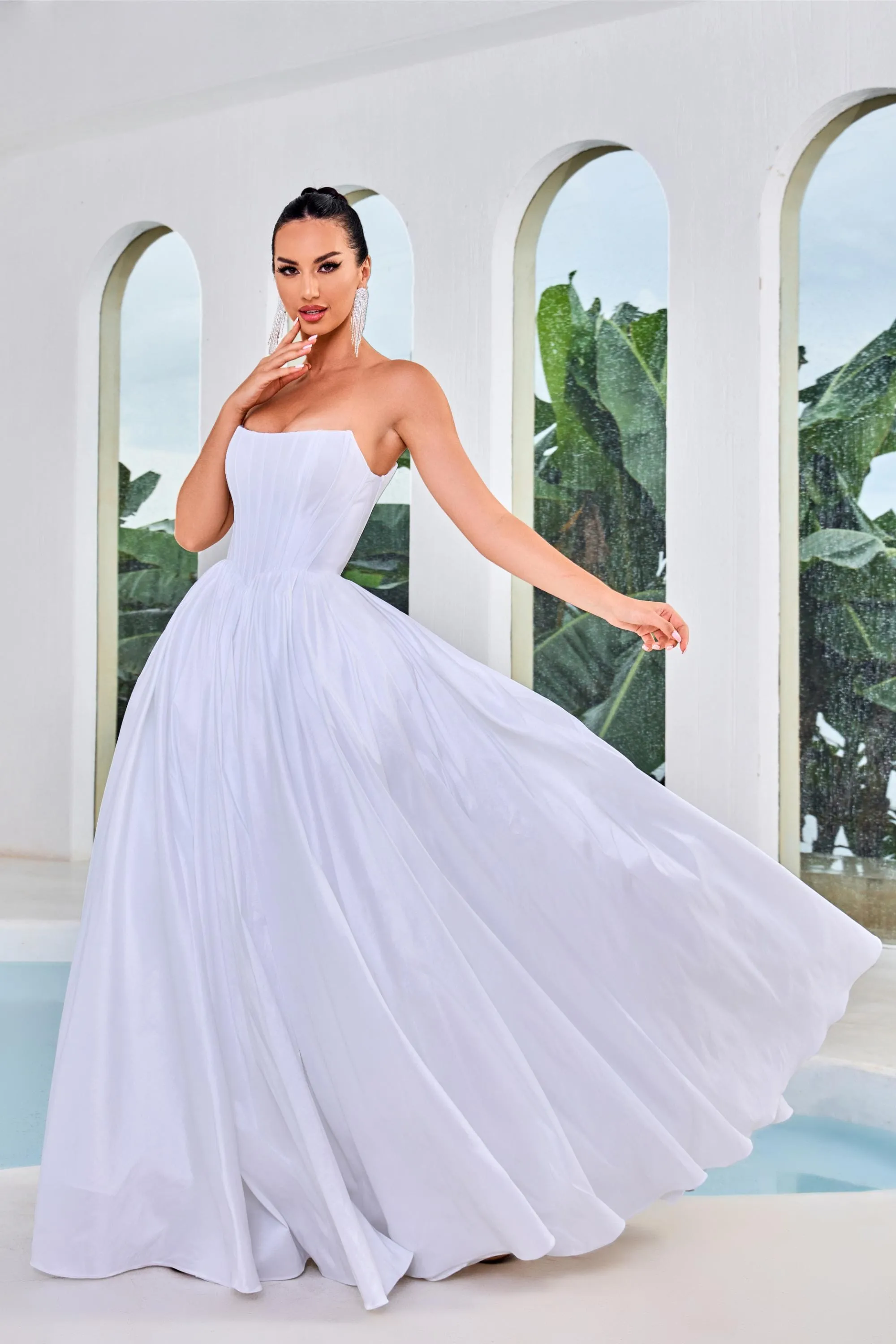Jadore: J24033