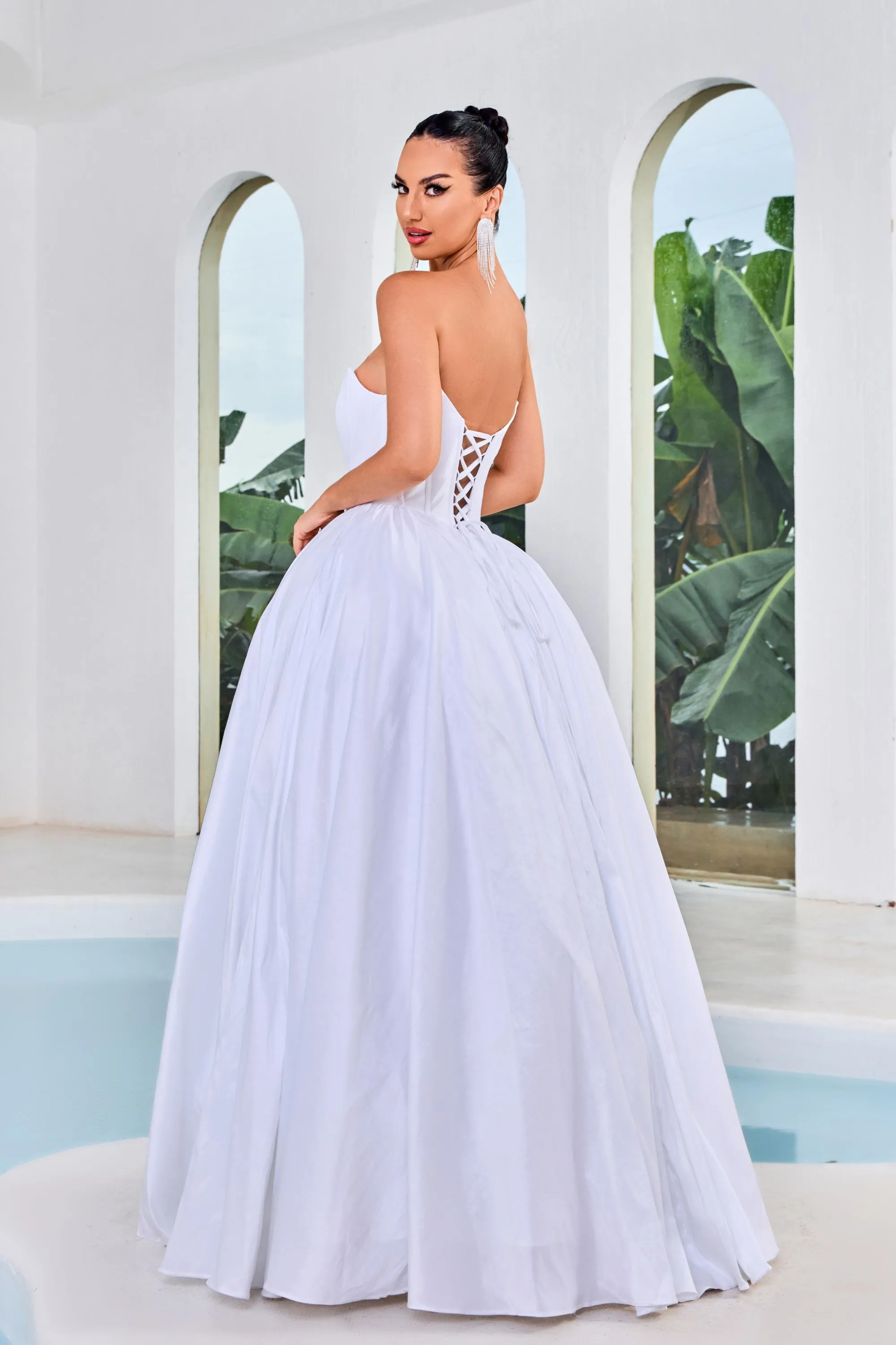 Jadore: J24033