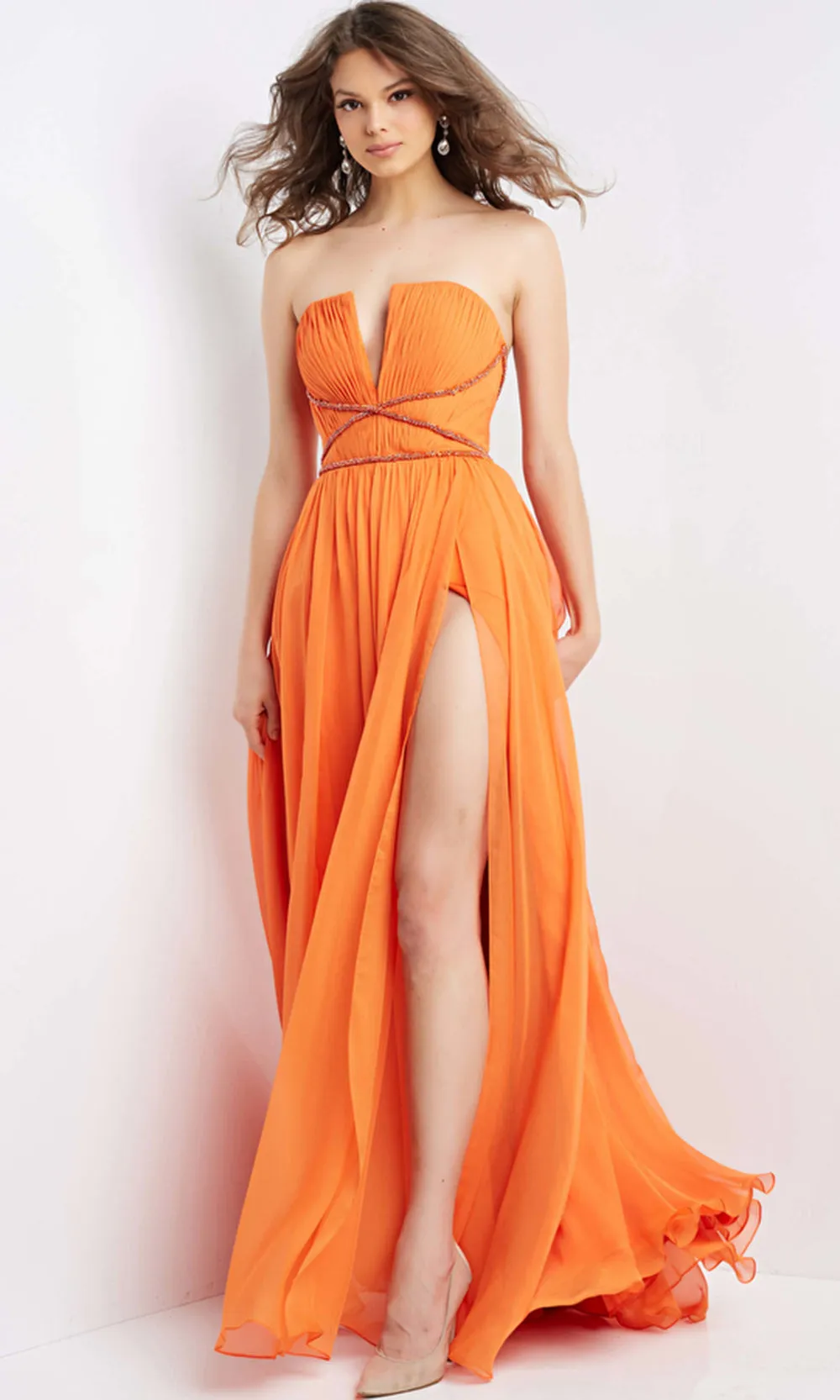 Jovani 05971