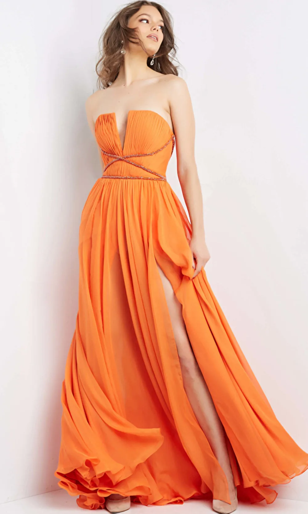 Jovani 05971