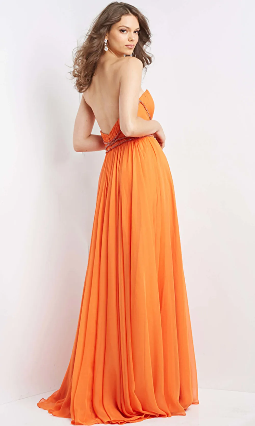Jovani 05971