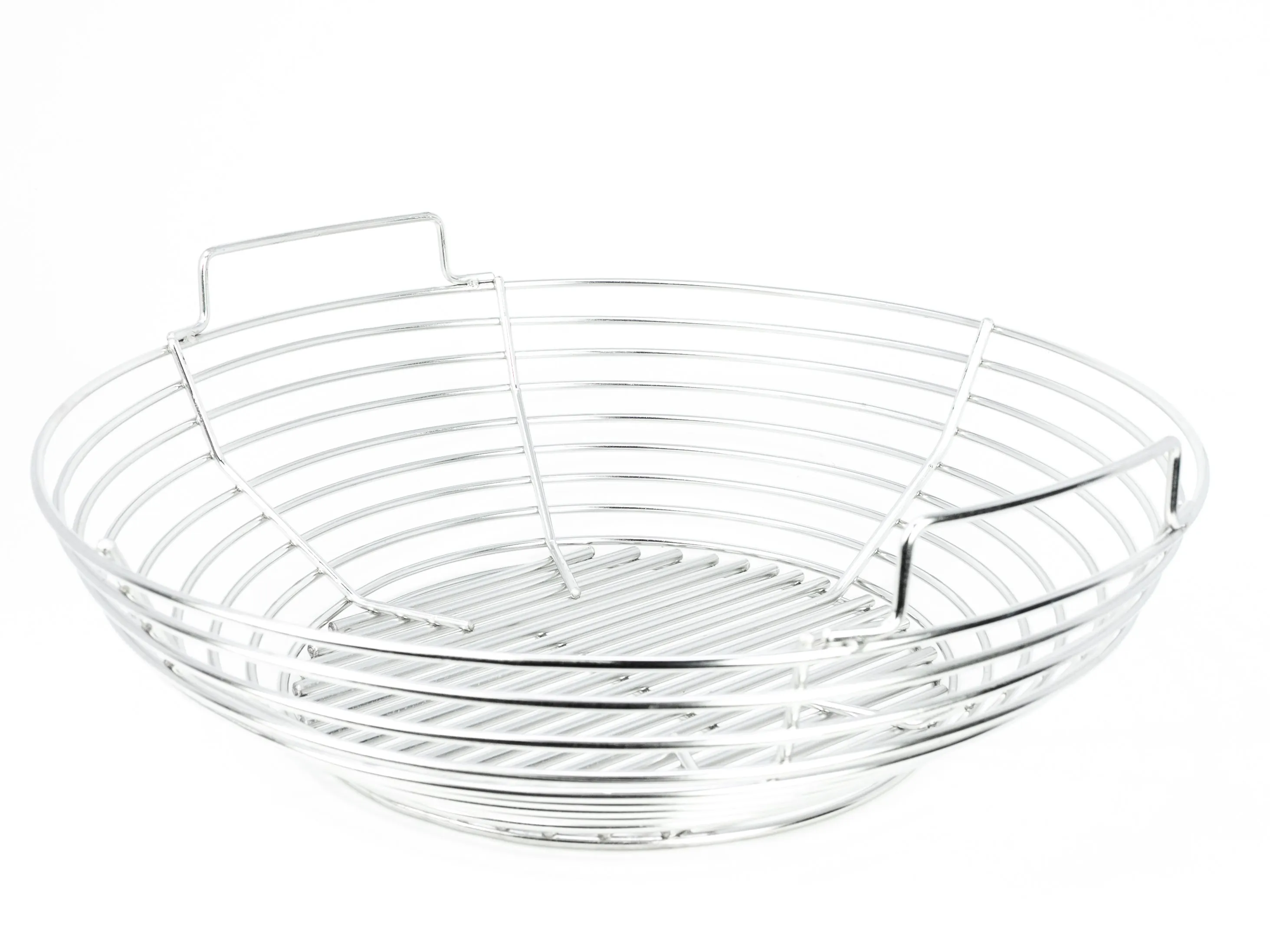 KAB for 17" Firebowls