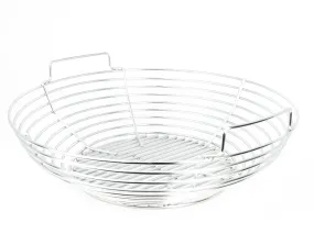 KAB for 17" Firebowls