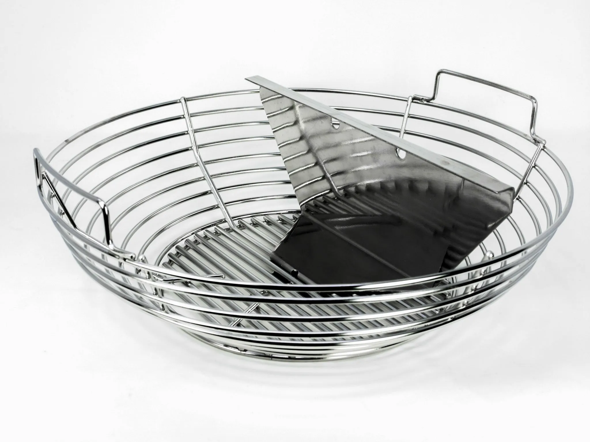 KAB for 17" Firebowls