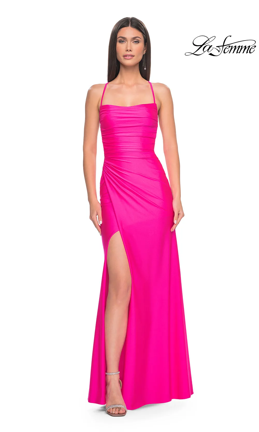 La Femme 31129