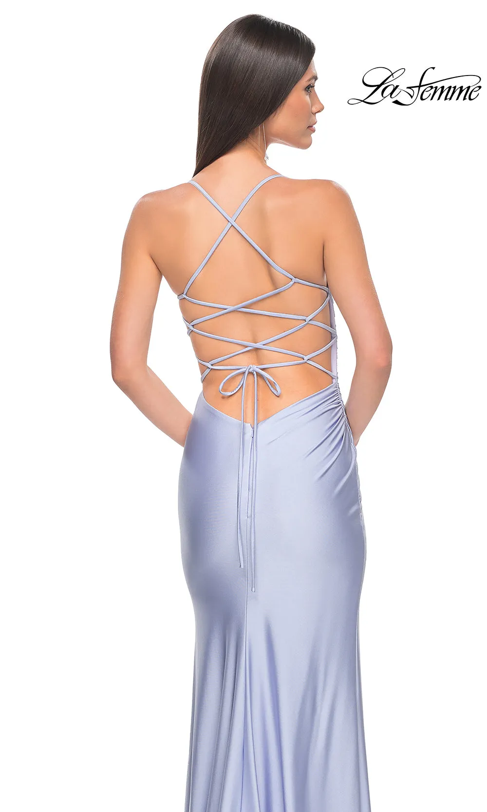 La Femme 31129