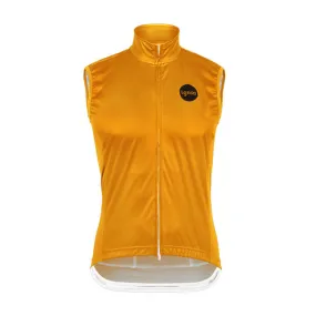 Legenda Men's Vest Orange