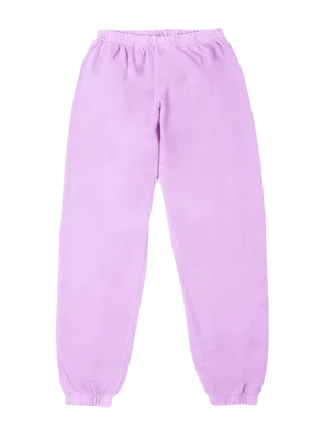 Luca Sweatpant