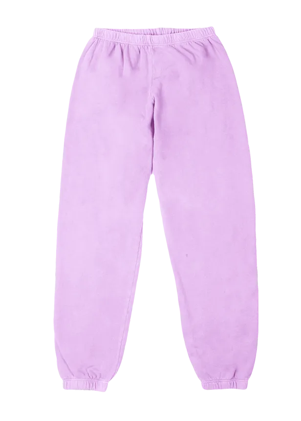 Luca Sweatpant