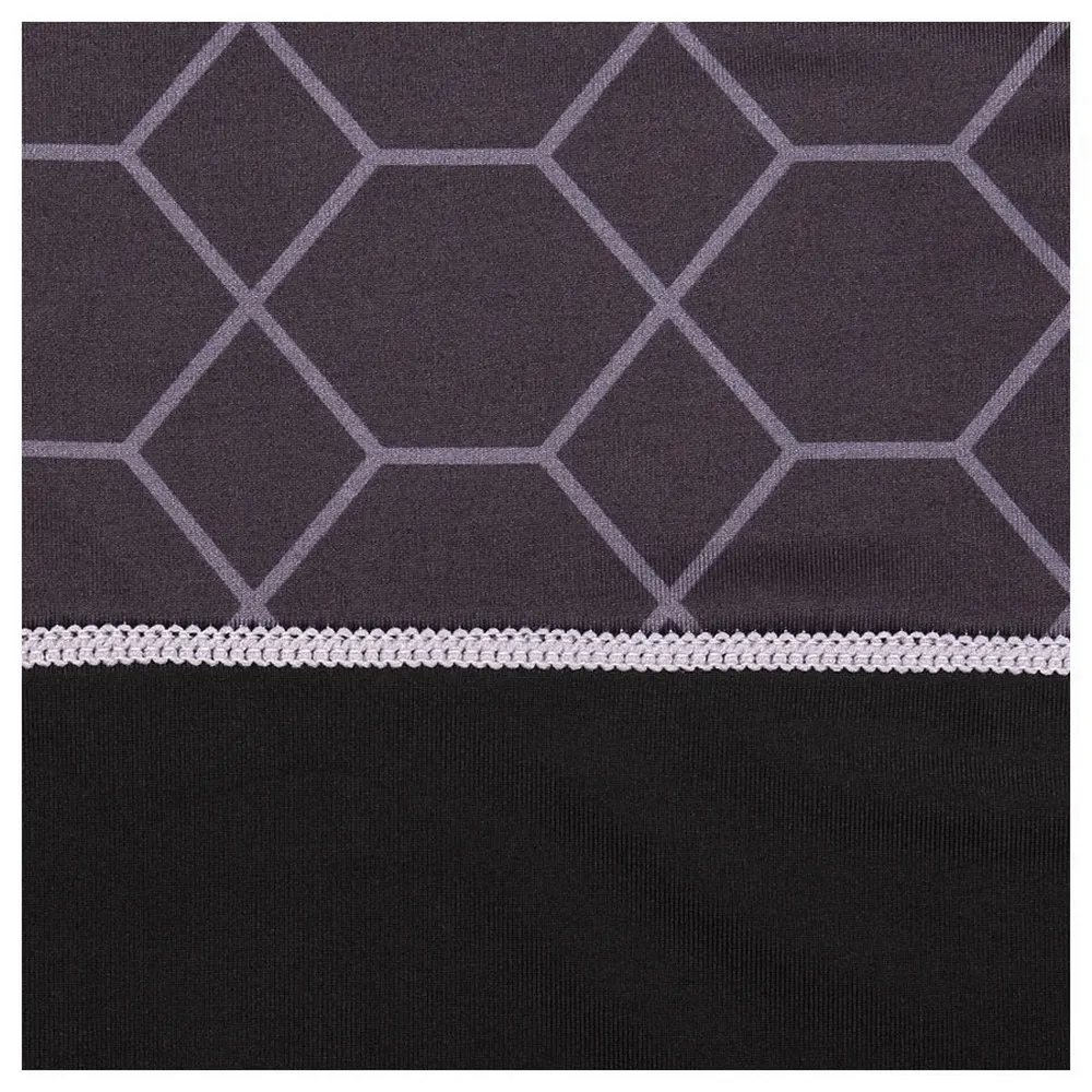 Men's Thermal Jersey and Leggings Set - SF2219