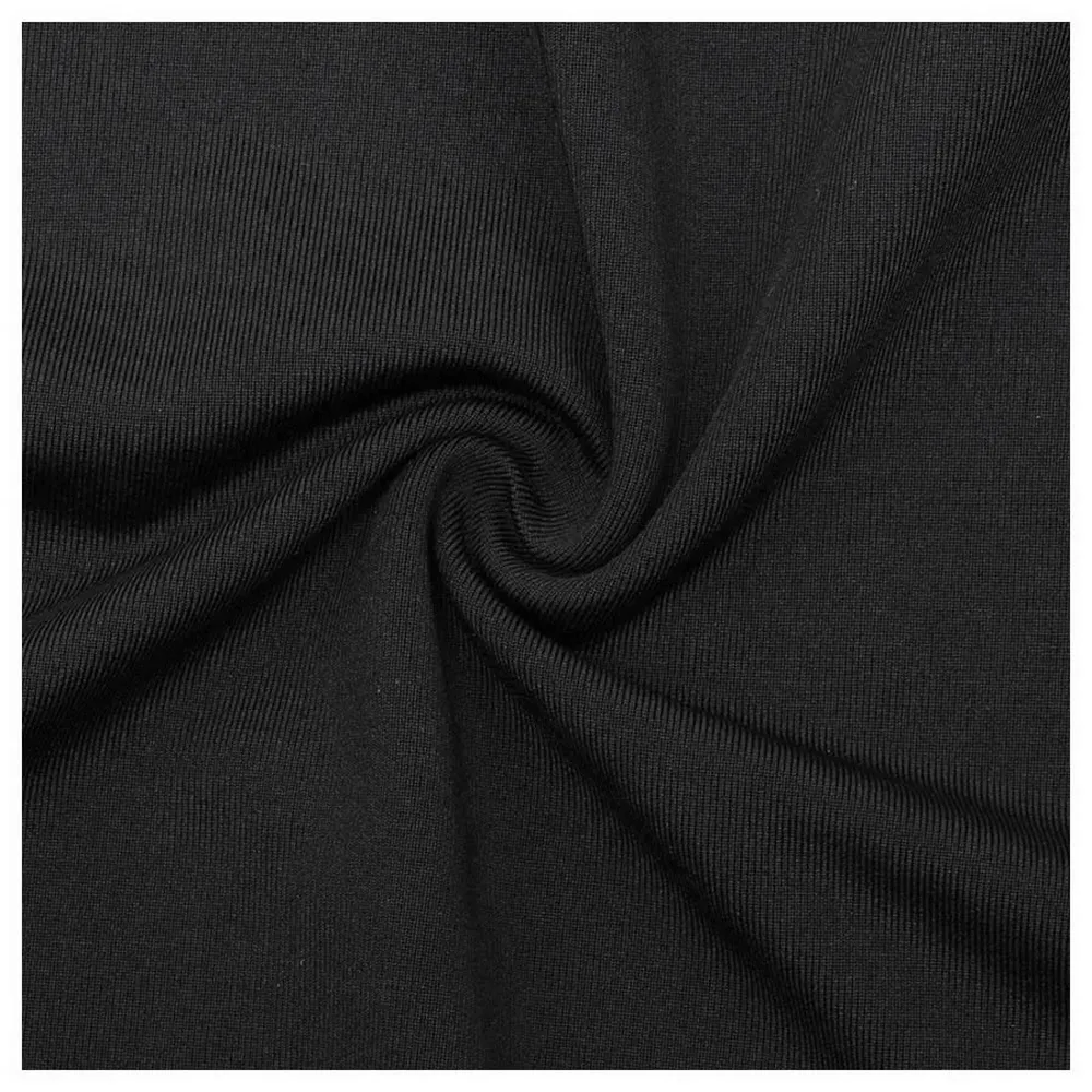 Men's Thermal Jersey and Leggings Set - SF2219