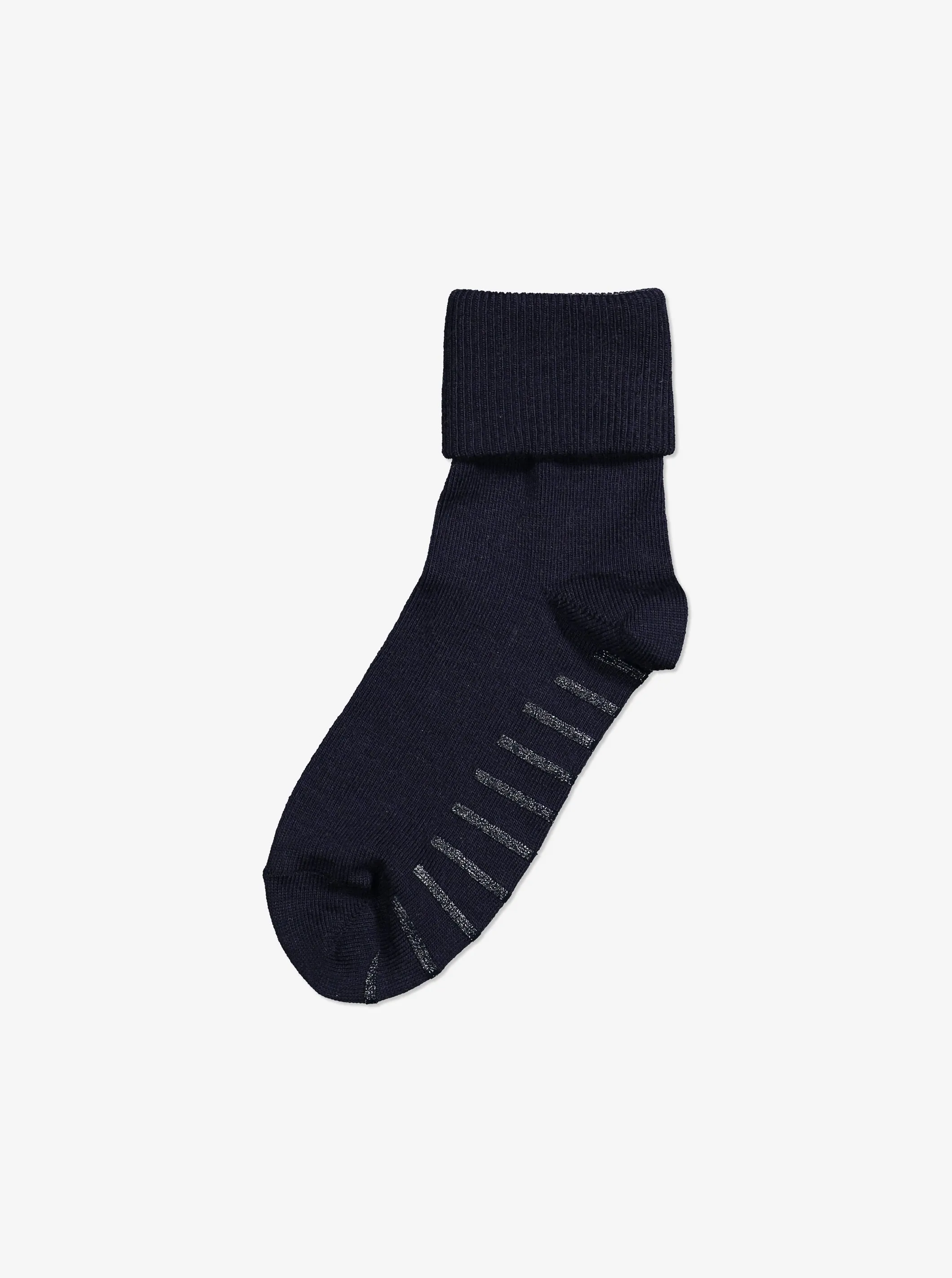 Merino Antislip Kids Socks