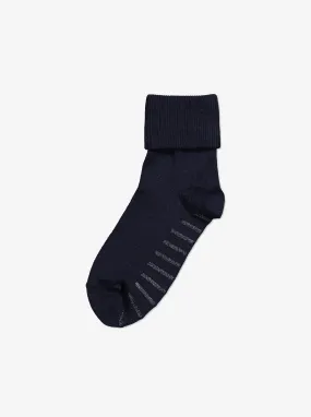 Merino Antislip Kids Socks