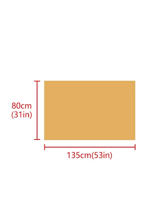 MicroFiber Wearable Bath Towel Dress Super Absorbent Home Wear Bath Skirt Bath Towel Ladies Water-Absorbent Soft Thick Wrapped Bathrobe Quick-dry