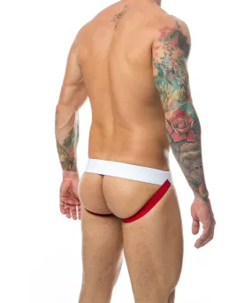 MOB PRIDE JOCK SMALL